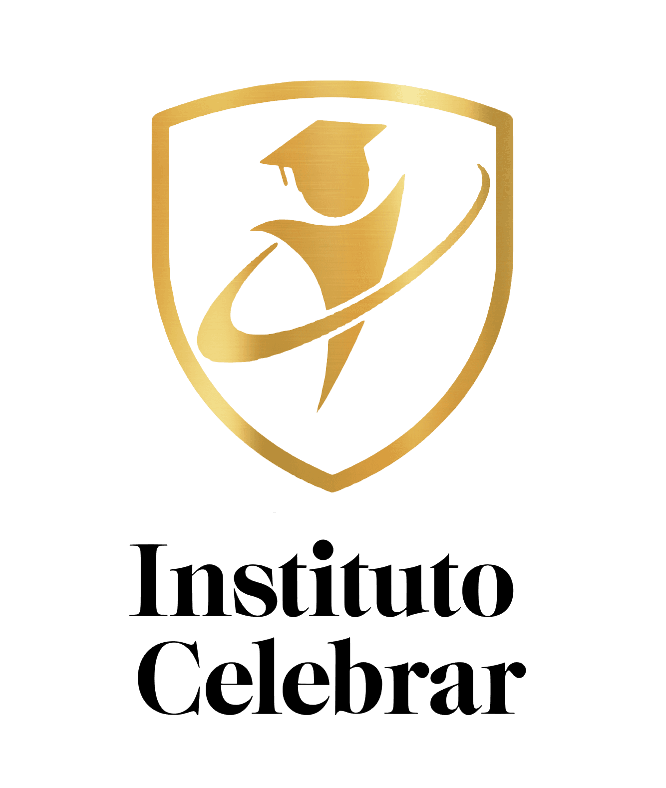 Instituto Celebrar: Formação de Excelência para Celebrantes de Casamentos e Eventos