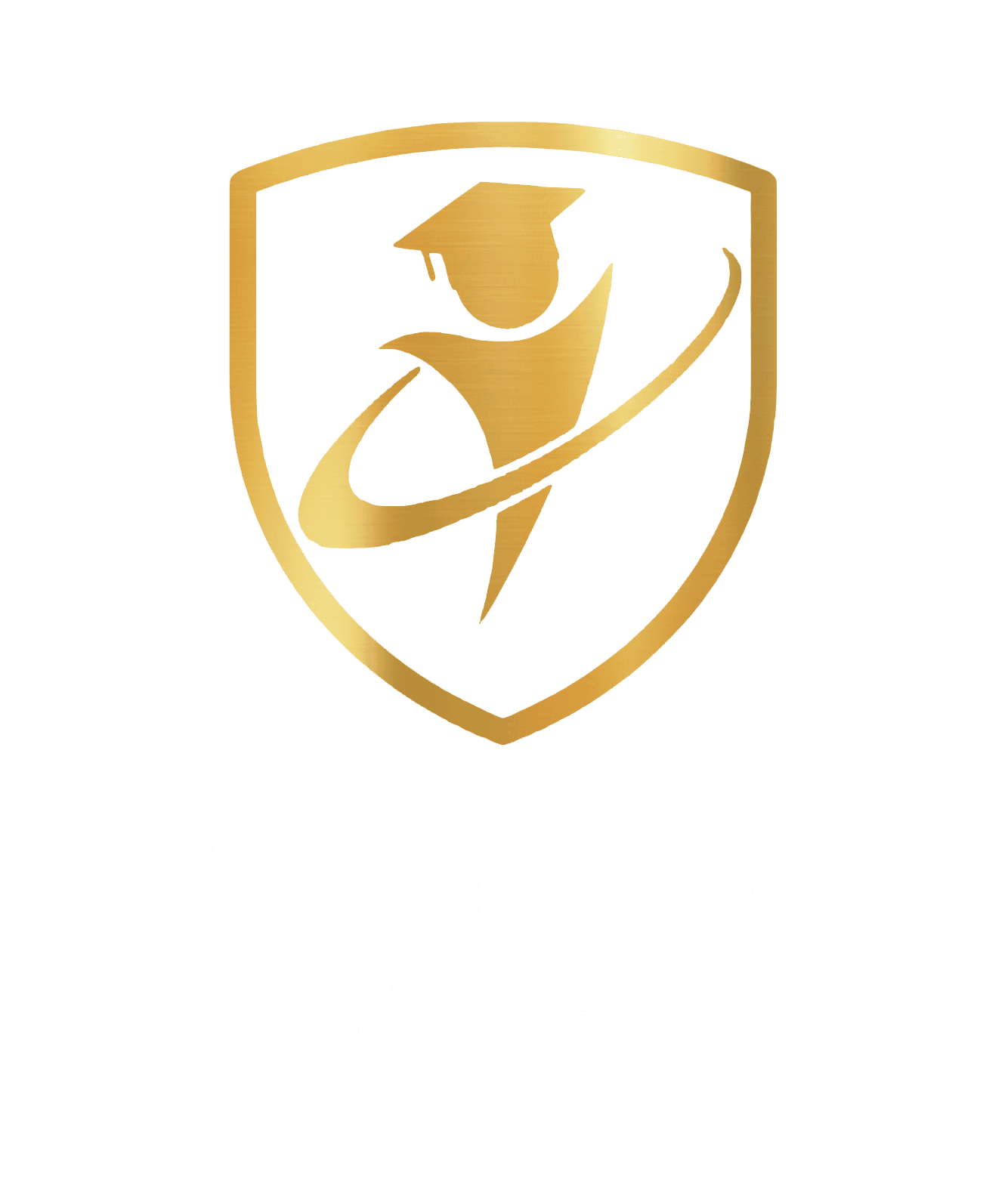 Instituto Celebrar: Formação de Excelência para Celebrantes de Casamentos e Eventos